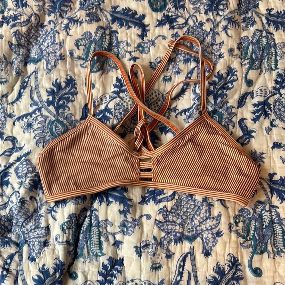 JOLYN Bikini Top